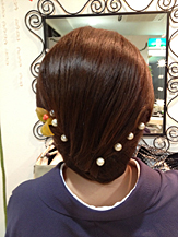 style043