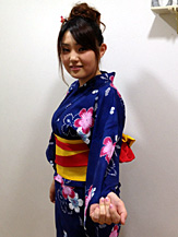 yukata010