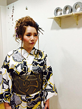 yukata020