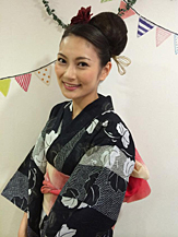 yukata029