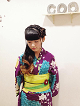 yukata031