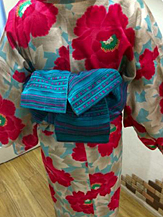 yukata046