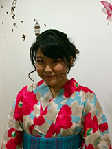 yukata047