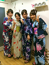 yukata050